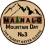 Mainalo Mountain Day