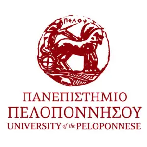panepistimiologos en gr 02