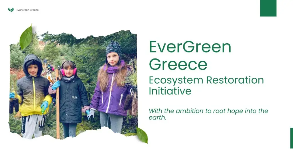 evergreen presentation (1) 1 page 0001