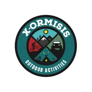 xormisis