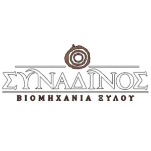 mmd3 χορηγοι carousel